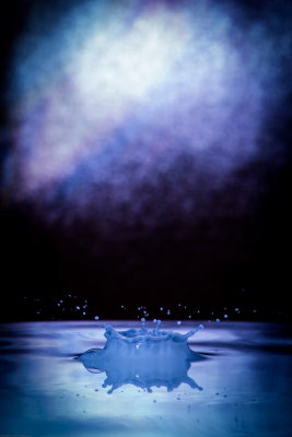 Liquid Art 03.jpg