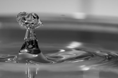 Liquid Art 04.jpg