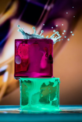 Liquid Art 05.jpg