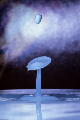 Liquid Art 06.jpg