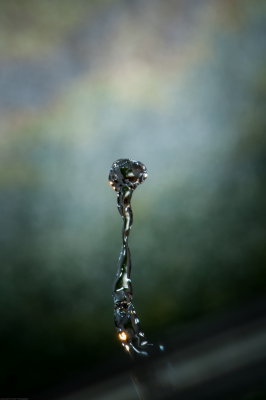 Liquid Art 07.jpg