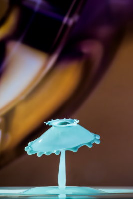 Liquid Art 08.jpg