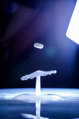 Liquid Art 09.jpg
