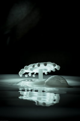 Liquid Art 10.jpg