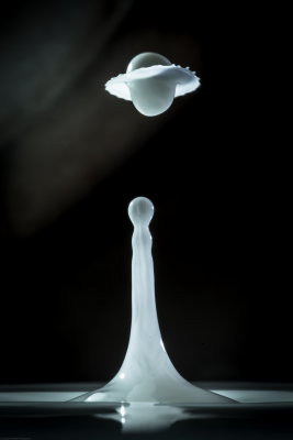 Liquid Art 11.jpg