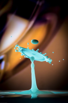 Liquid Art 12.jpg