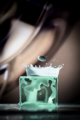Liquid Art 13.jpg