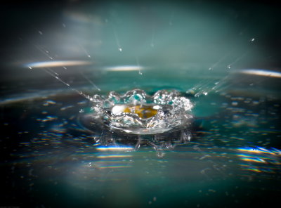 Liquid Art 16.jpg