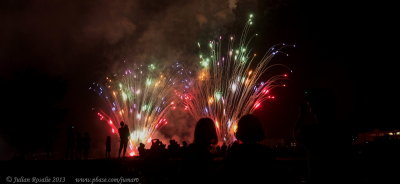 nirasaki_fireworks