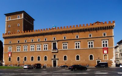 Instituto per la Storia del Risorgimento Italiano