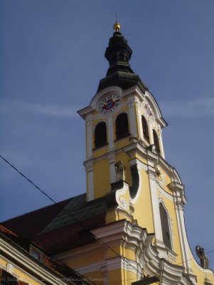 Barmherzigenkirche