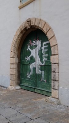 g9/46/862846/3/161693004.ZugGpwyW.jpg