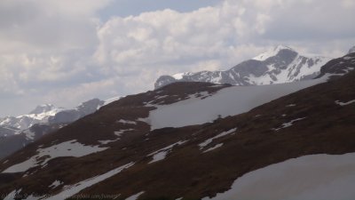 View from Fölzstein