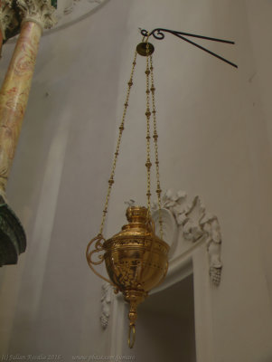 g9/46/862846/3/163635222.Li9keZml.jpg