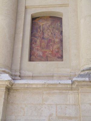 Fresco