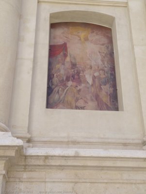 Fresco