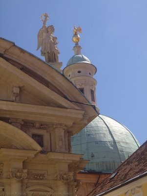 Katharinenkirche