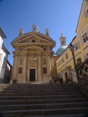 Katharinenkirche
