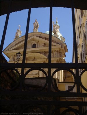 Katharinenkirche