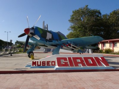 Museo Giron