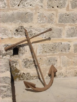 g9/46/862846/3/164894274.nizOSIk5.jpg