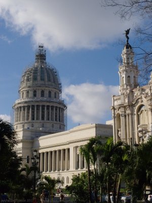 Capitolio