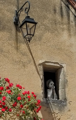 g9/46/890446/3/151113329.Z5bApCqH.jpg