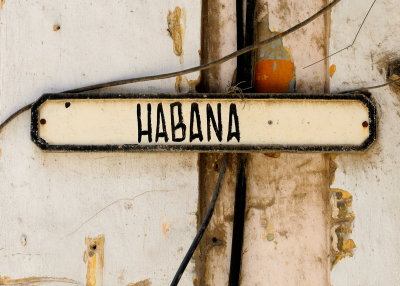 rue Habana.jpg