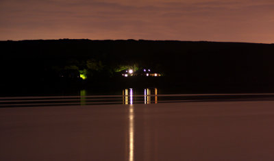 g9/46/980146/3/153821891.vIqBeBM0.jpg