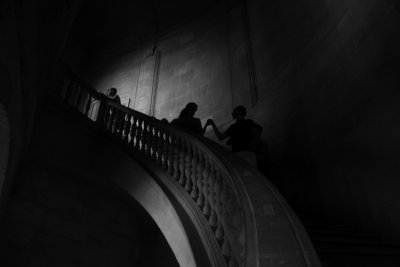 g9/46/980146/3/153834032.OEEyNEpf.jpg