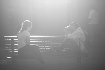 g9/46/980146/3/153925355.a5RG0k9F.jpg