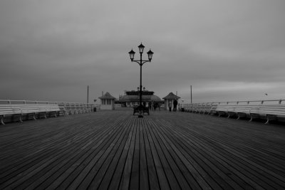 g9/46/980146/3/157388966.5Hharv1J.jpg