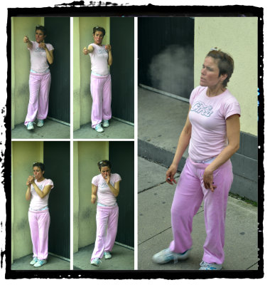 Smokin 2 w.jpg