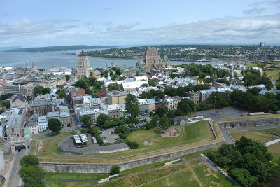Quebec