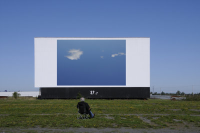 Drive In