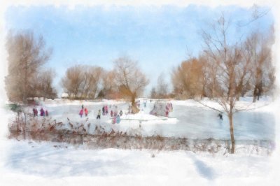 Parc 