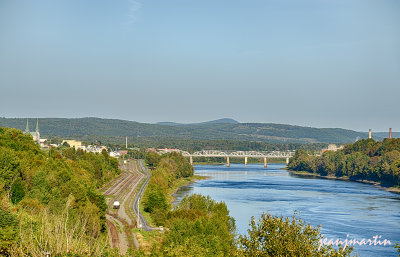 St-John river valley.jpg