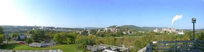 Pano Edmundston 4000.jpg