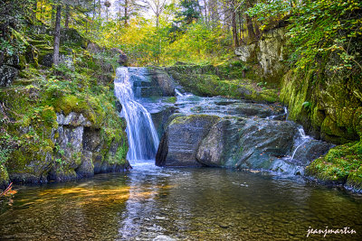 Chutes St-Joseph.jpg