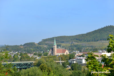 Edmundston - Est.jpg
