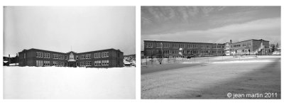 Ecole Notre Dame.jpg