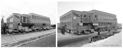 Edifice Centre.jpg