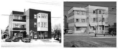 Edifice rue Lynott.jpg