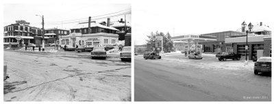 Esso rue Canada.jpg