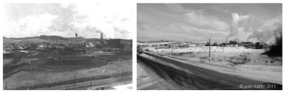 Fraser Canada St.jpg
