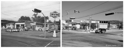 Irving 34 ieme rue.jpg