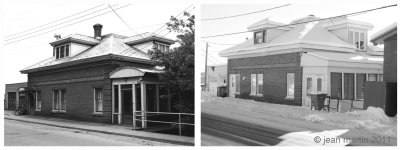 Maison W Bernier.jpg
