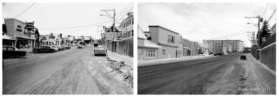 Rue Canada Henri Germain.jpg