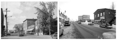 Rue de léglise Stedmans.jpg