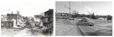 Rue Victoria vue vers louest.jpg